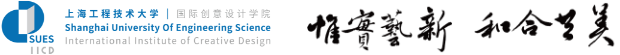 402永利集团