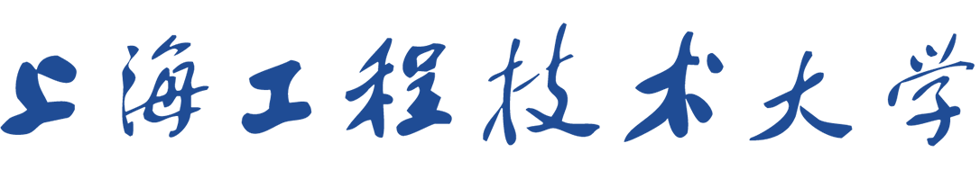 402永利集团